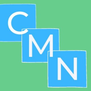 Community Health Project — @communityhealthproject