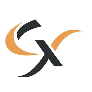 Codex it solutions official — @codexitsolutionsofficial