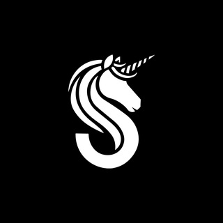 Startups & Ventures — @startupsi