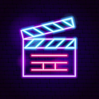 Neon Movie — @movie_tg