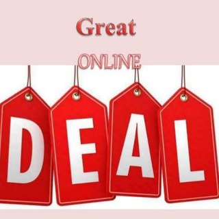 Best Shopping Deals & Reviews 🛒 — @bestonlineoutlet