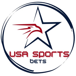 USA Sports Bets — @usbets