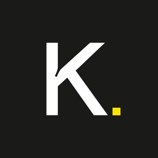 Кібернетики — @kibernetiki_ukraine
