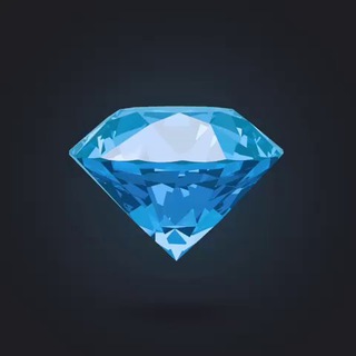 TON PRICE — @tonprice