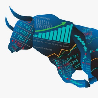 Intraday Trading — @intradaytrading_bulls