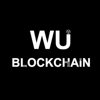 Wu Blockchain News — @wublockchainenglish
