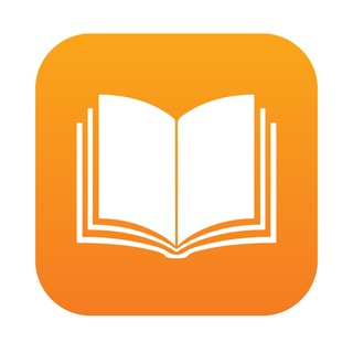 Electronic library — @electroniclibrarys