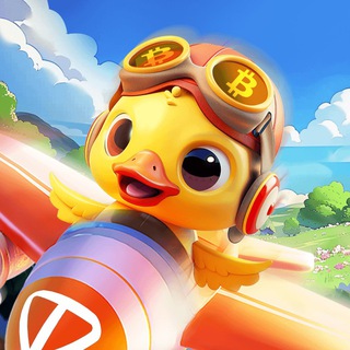 Piloton Community — @pilotongame