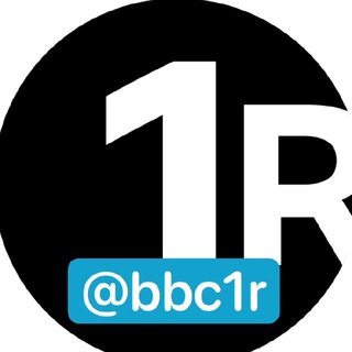 BBC Radio 1 & 1xtra π§ 320kbps β @bbc1r