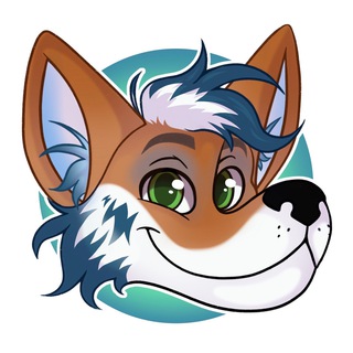CoyoteYoteCreations — @coyoteyotecreations