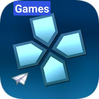 All ppsspp and pc games — @ppsppgameshere