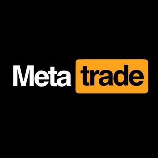 META TRADE 5 ⋆ — @meta_trader_5_signa