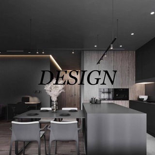 Modern Design — @modernarchdesign