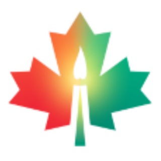 Vaccine Choice Canada — @vaccinechoicecanada