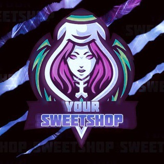 ✨YourSweet LordsMobile✨ — @yoursweetlordsmobile1