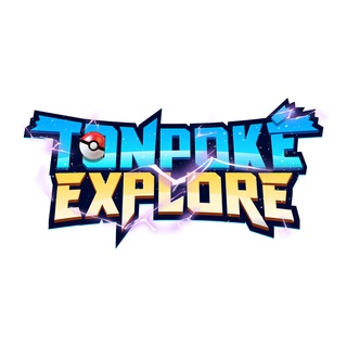 TonPoké Explore | Free to Play & Free to Earn — @tonpoke_explore