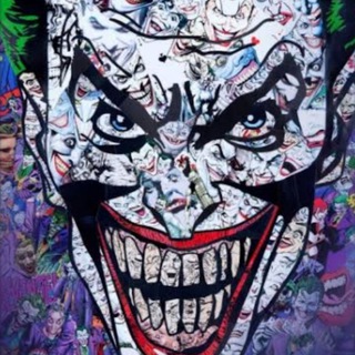 FUNNY VIDEOS CHANNEL — @funnyvideoschannel