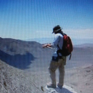 Exploration Geologists — @explorationgeologists