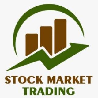 Stock market treding — @intradaytredingbyms