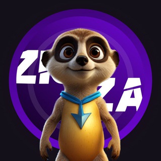 ZigZag News — @zigzagworld