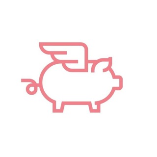 TravelFree.info — @travelfree_info