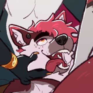 KimeMoonStar's Art💖 — @kimemoonstar