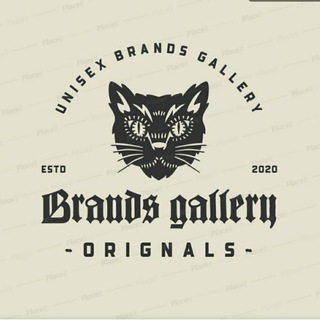 Brands gallery — @brandsgalleryofficial