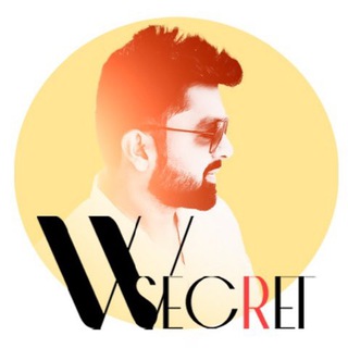 Wealthsecretofficial — @wealthsecretofficial1