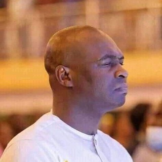 Apostle Joshua Selman Messages 24/7 (Channel) — @apostlejoshuaselmanchannel
