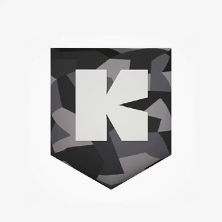 Київ Цифровий — @kyiv_digital