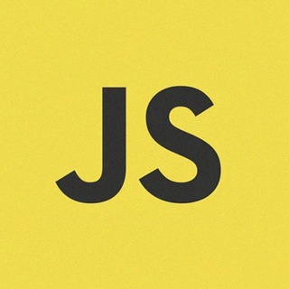 JavaScript 🇺🇦 — @javascriptuk