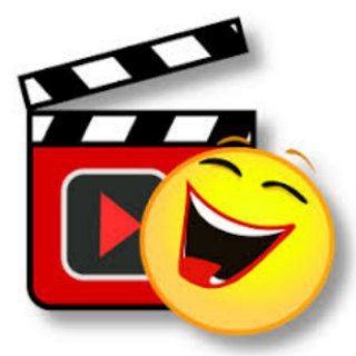 Funny Viral Videos — @funviral