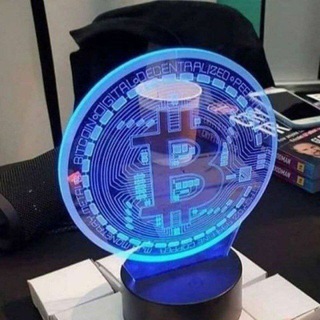 REAL FOREX TRADING SIGNALS — @realforextrading11
