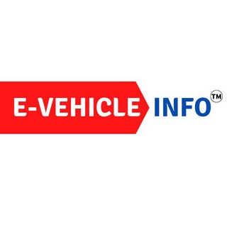 Electric Vehicle Info — @evehicleinfo
