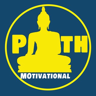 Motivational Path® — @motivationalpath