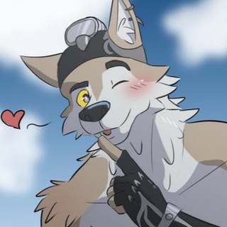 Wendell Yiff — @wendellyiff