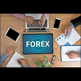 Forex ProTraders💲 — @forexprotrades