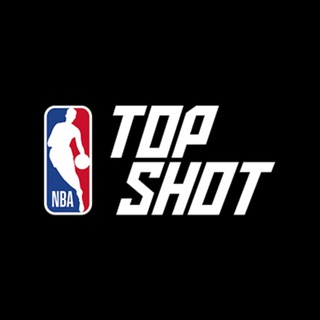 NBA Top Shot Announcements — @nbatopshot_announcements