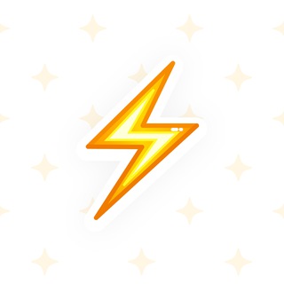 Rating Community — @rating_community