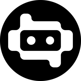 Airbot Official Channel — @airbot_channel