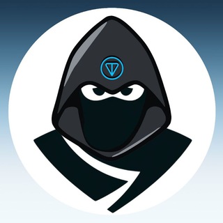 Ton Airdrops — @tonairdrops6