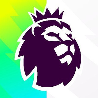 Premier League — @english_premier_league_links