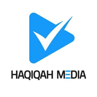 Haqiqa Media — @haqiqaen