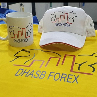 FOREX SIGNAL AND ACCOUNT MANAGEMENT 💸💱 — @freesignal997