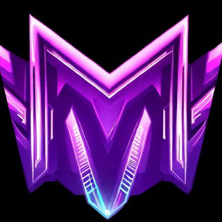 MRM FORTUNE TRADE — @mrmtradeideabasic
