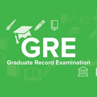 GRE vocab (with audio) — @gre_audio_vocab
