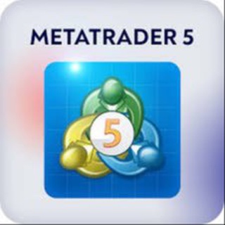 Meta Trader 5 Trading Platform(free)📊®️ — @metatrader5signalfree1bb