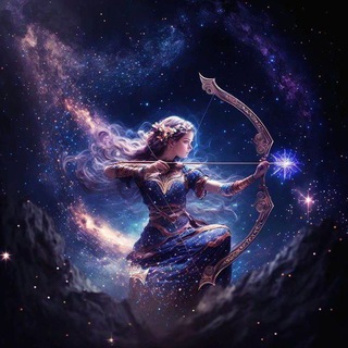 ꧁🔅Cσѕmιƈ ѴᎥɓεȥ🔅꧂ — @cosmicvibez