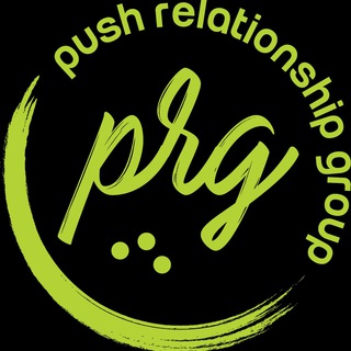 PRG Telegram Channel — @prg_telegram_channel
