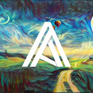 Asthedic Space India ๐ฎ๐ณ โ @asthedicspaceindia